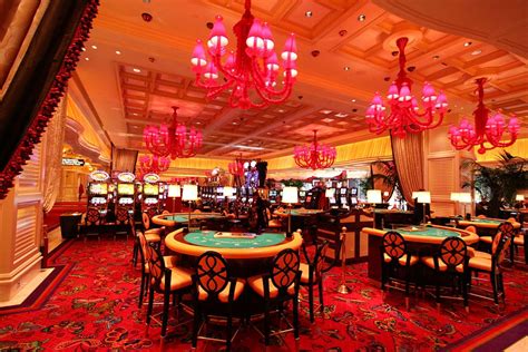 Bycasino .